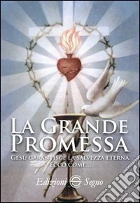 La grande promessa