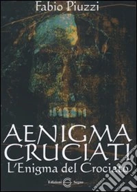 Aenigma cruciati