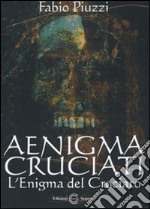 Aenigma cruciati libro