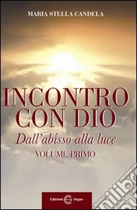 Incontro con Dio