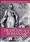 Santa Francesca Romana e gli angeli libro