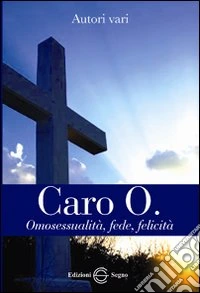 Caro o.