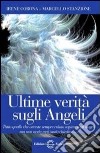 Ultime verità sugli angeli libro
