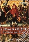 Il ritorno di Cristo libro