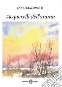 Acquerelli dell'anima