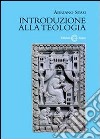 Introduzione alla teologia libro