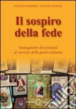 Il sospiro della fede