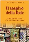 Il sospiro della fede libro