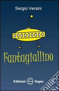 Fantagiallino