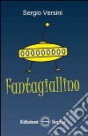 Fantagiallino libro