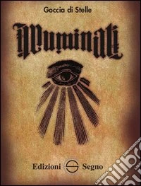 Illuminati
