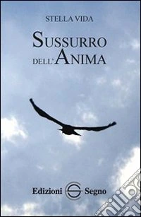 Sussurro dell'anima