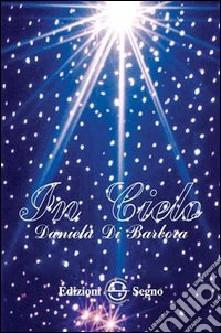 In cielo