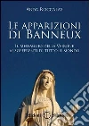 Le apparizioni di Banneux. Il messaggio della Vergine ai sofferenti di tutto il mondo libro di Roccalas Arda