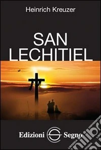 San Lechitiel