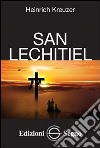 San Lechitiel libro