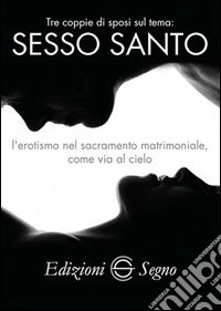 Sesso santo