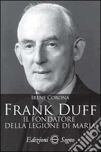 Frank Duff