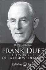 Frank Duff libro