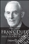 Frank Duff libro