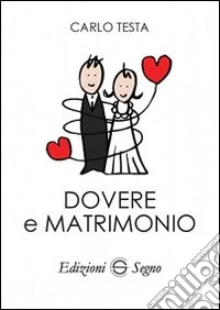 Dovere e matrimonio