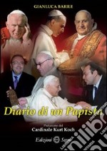 Diario di un Papista