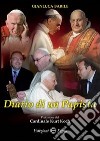 Diario di un Papista libro