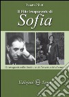 Il filo trasparente di Sofia libro