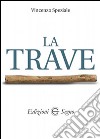 La trave libro