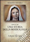 Appunti per una storia di mariologia libro