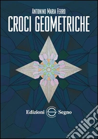 Croci geometriche