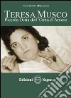 Teresa Musco libro