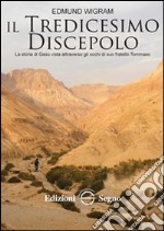 Il tredicesimo discepolo