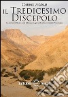 Il tredicesimo discepolo libro