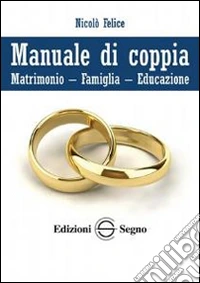 Manuale di coppia