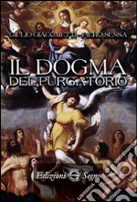 Il dogma del purgatorio libro