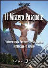 Il mistero pasquale libro