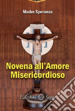 Novena all'amore misericordioso