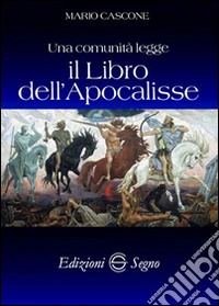 Il libro dell'apocalisse