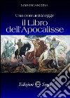 Il libro dell'apocalisse libro