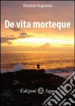 De vita morteque libro