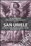 San Uriele e il servo di Dio Giovan Vincenzo Ferreri libro