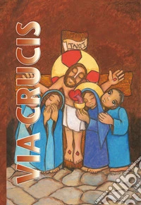 Via crucis libro