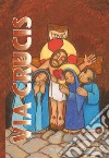 Via crucis libro