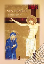 La via crucis libro