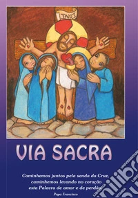 Via Sacra