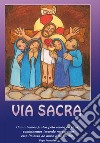 Via Sacra libro