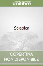 Sciabica