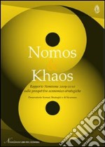 Nomos & Khaos