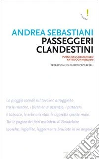 Passeggeri clandestini